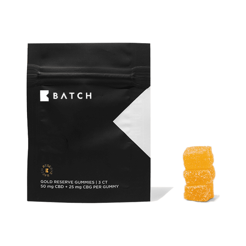 Gold Reserve Gummies Sample Cutout 412716