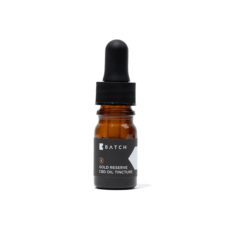 GoldReserve Sample Tincture Cutout December 2023 128216