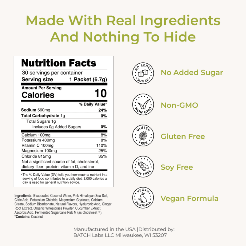 NutritionFacts30ct 317116