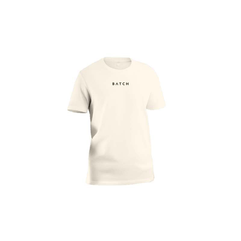 TeeShirt 200017