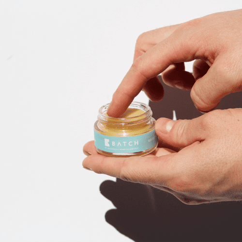 fire and ice balm 1 341902