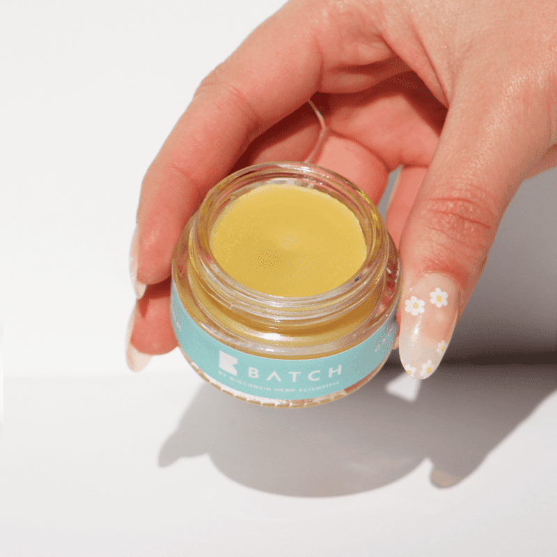 fire and ice balm 3 925720