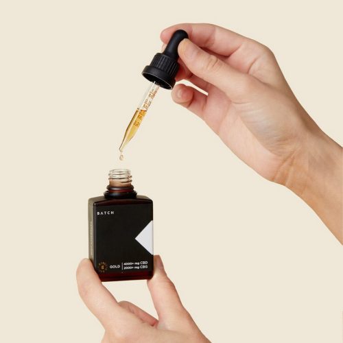 gold reserve tincture 6000 mg 888964