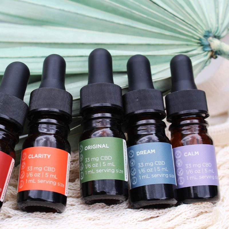 sample tinctures lineup no soothe fb1c56ec 05d3 4659 bcd9 7a384cbd0e0b 341756